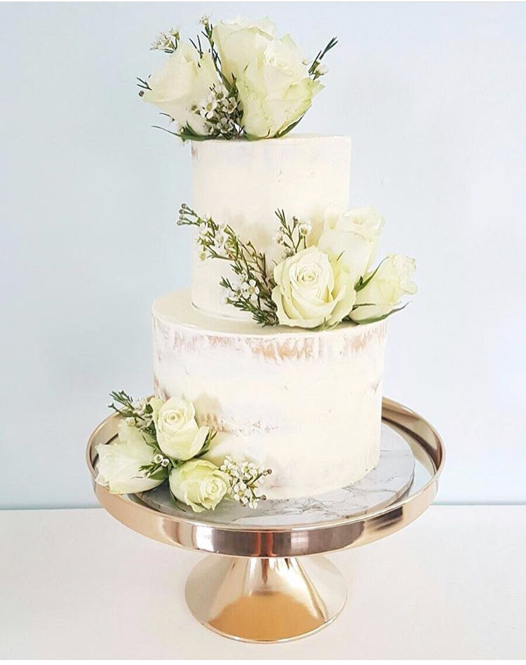 Wedding Cake #2026